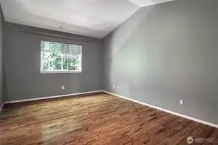 1748 View Point Ct SW, Tumwater, WA 98512 - Photo 17