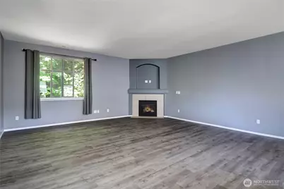 1748 Viewpoint Court SW, Tumwater, WA 98512 - Photo 29