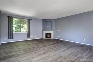 1748 View Point Ct SW, Tumwater, WA 98512 - Photo 29