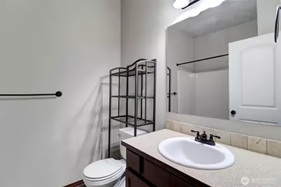 1748 Viewpoint Court SW, Tumwater, WA 98512 - Photo 23