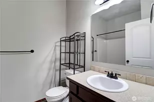 1748 View Point Ct SW, Tumwater, WA 98512 - Photo 23