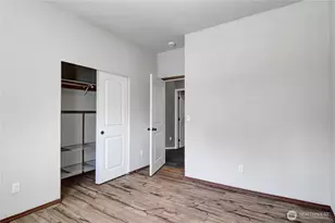 1748 View Point Ct SW, Tumwater, WA 98512 - Photo 25