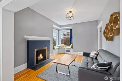 324 NE 50th Street, Seattle, WA 98105 - Photo 9