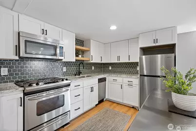 324 NE 50th Street, Seattle, WA 98105 - Photo 5