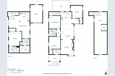 324 NE 50th Street, Seattle, WA 98105 - Photo 37