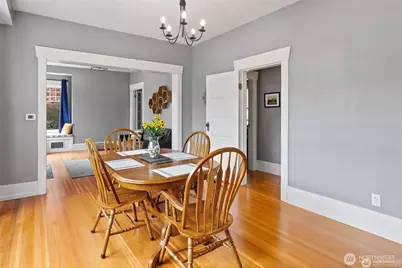 324 NE 50th Street, Seattle, WA 98105 - Photo 11