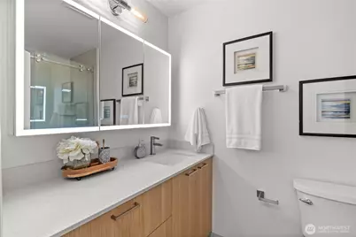 23206 Fitzgerald Road #1, Bothell, WA 98021 - Photo 15