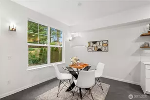 23206 Fitzgerald Rd, Bothell, WA 98021 - Photo 11