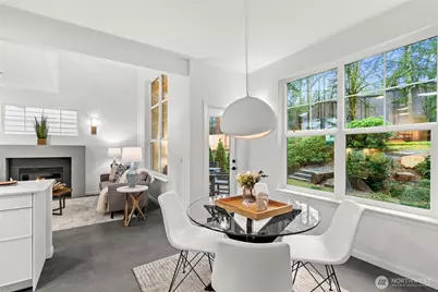 23206 Fitzgerald Road #1, Bothell, WA 98021 - Photo 7