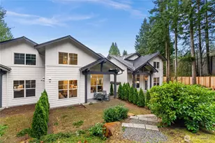 23206 Fitzgerald Rd, Bothell, WA 98021 - Photo 25