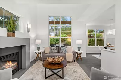 23206 Fitzgerald Road #1, Bothell, WA 98021 - Photo 3