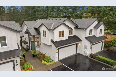 23206 Fitzgerald Road #1, Bothell, WA 98021 - Photo 1