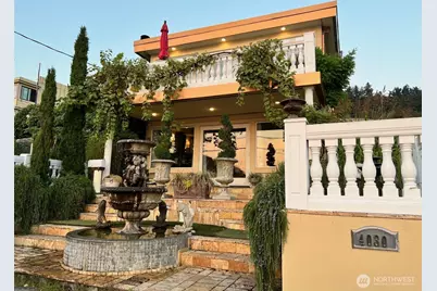 4030 Beach Drive SW, Seattle, WA 98116 - Photo 29