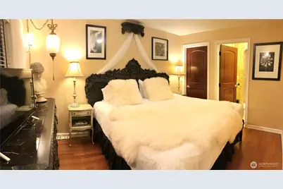 4030 Beach Drive SW, Seattle, WA 98116 - Photo 19