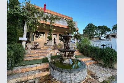 4030 Beach Drive SW, Seattle, WA 98116 - Photo 11