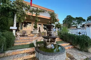 4030 Beach Dr SW, Seattle, WA 98116 - Photo 11