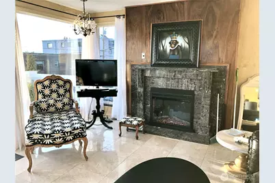 4030 Beach Drive SW, Seattle, WA 98116 - Photo 27