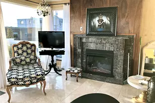 4030 Beach Dr SW, Seattle, WA 98116 - Photo 27