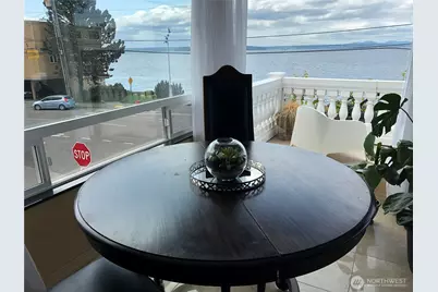 4030 Beach Drive SW, Seattle, WA 98116 - Photo 23