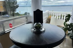 4030 Beach Dr SW, Seattle, WA 98116 - Photo 23