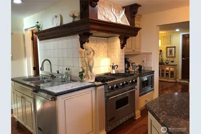 4030 Beach Drive SW, Seattle, WA 98116 - Photo 17