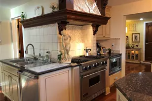 4030 Beach Dr SW, Seattle, WA 98116 - Photo 17