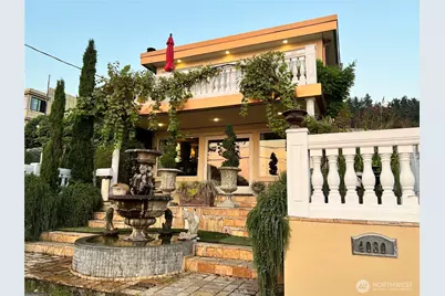 4030 Beach Drive SW, Seattle, WA 98116 - Photo 33