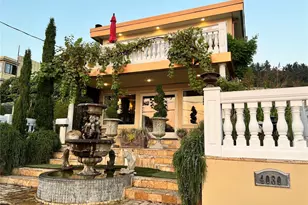 4030 Beach Dr SW, Seattle, WA 98116 - Photo 33