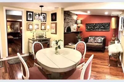 4030 Beach Drive SW, Seattle, WA 98116 - Photo 15