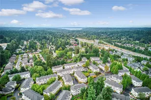 16232 118th Ln NE, Bothell, WA 98011 - Photo 21