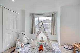 16232 118th Ln NE, Bothell, WA 98011 - Photo 11