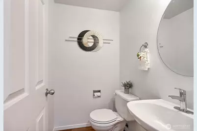 16232 118th Lane NE #1-4, Bothell, WA 98011 - Photo 13
