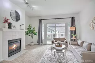 16232 118th Ln NE, Bothell, WA 98011 - Photo 3