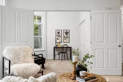 1201 13th Street #301, Bellingham, WA 98225 - Photo 17