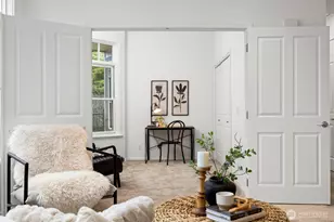 1201 13th St, Bellingham, WA 98225 - Photo 17