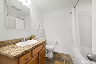 1201 13th St, Bellingham, WA 98225 - Photo 25