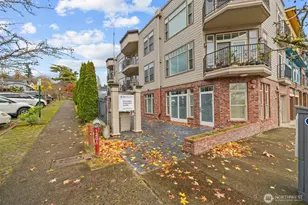 1201 13th St, Bellingham, WA 98225 - Photo 31