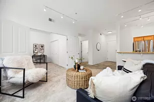 1201 13th St, Bellingham, WA 98225 - Photo 15