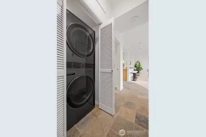 1201 13th Street #301, Bellingham, WA 98225 - Photo 27