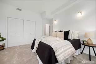 1201 13th St, Bellingham, WA 98225 - Photo 23