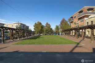 1201 13th St, Bellingham, WA 98225 - Photo 37