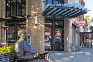 1201 13th St, Bellingham, WA 98225 - Photo 39