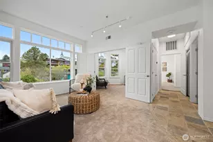 1201 13th St, Bellingham, WA 98225 - Photo 3