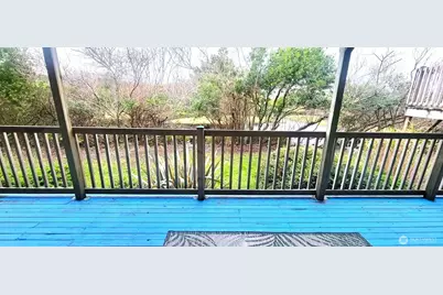 865 Cuddy Court NW #105A, Ocean Shores, WA 98569 - Photo 7