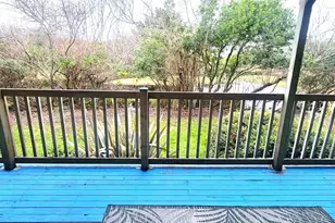 865 Cuddy Ct NW, Ocean Shores, WA 98569 - Photo 7