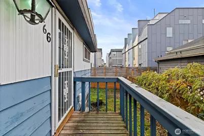 6666 Carleton Avenue S, Seattle, WA 98108 - Photo 27