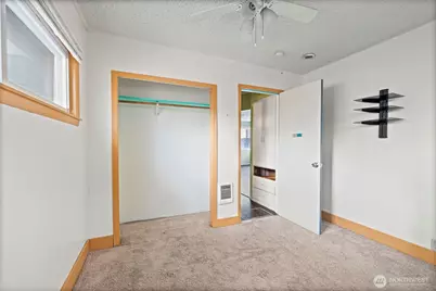 6666 Carleton Avenue S, Seattle, WA 98108 - Photo 17