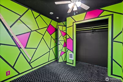 6666 Carleton Avenue S, Seattle, WA 98108 - Photo 21