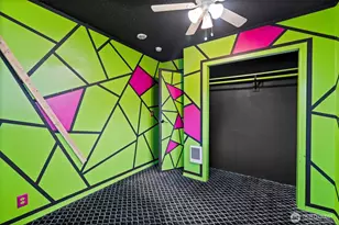 6666 Carleton Ave S, Seattle, WA 98108 - Photo 21