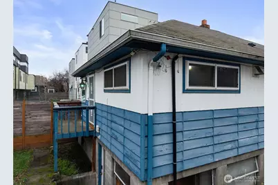 6666 Carleton Avenue S, Seattle, WA 98108 - Photo 23